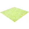 St-Gn410 0.8X0.8 Glossy Glass Mosaic 5