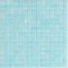 St-Gn412 0.8X0.8 Glossy Glass Mosaic 0