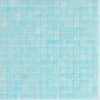 St-Gn412 0.8X0.8 Glossy Glass Mosaic 1