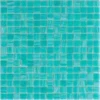 St-Gn413 0.8X0.8 Glossy Glass Mosaic 1