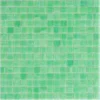 St-Gn414 0.8X0.8 Glossy Glass Mosaic 1