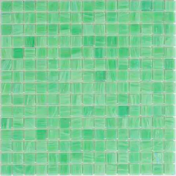 St-Gn414 0.8X0.8 Glossy Glass Mosaic 1