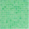 St-Gn414 0.8X0.8 Glossy Glass Mosaic 0