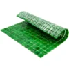 St-Gn415 0.8X0.8 Glossy Glass Mosaic 4