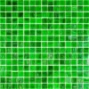 St-Gn415 0.8X0.8 Glossy Glass Mosaic 0