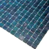 St-Gn420 0.8X0.8 Glossy Glass Mosaic 2