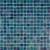 St-Gn420 0.8X0.8 Glossy Glass Mosaic 0