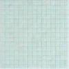 St-Gn443 0.8X0.8 Glossy Glass Mosaic 1