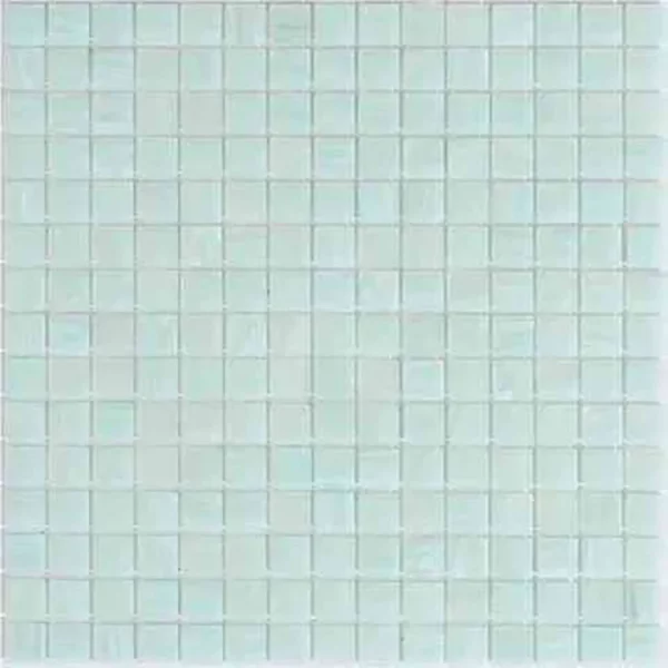 St-Gn443 0.8X0.8 Glossy Glass Mosaic 1