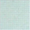 St-Gn443 0.8X0.8 Glossy Glass Mosaic 0