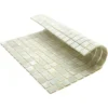 St-Gr706 0.8X0.8 Glossy Glass Mosaic 4