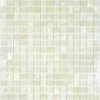 St-Gr706 0.8X0.8 Glossy Glass Mosaic 0