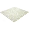 St-Gr706 0.8X0.8 Glossy Glass Mosaic 5