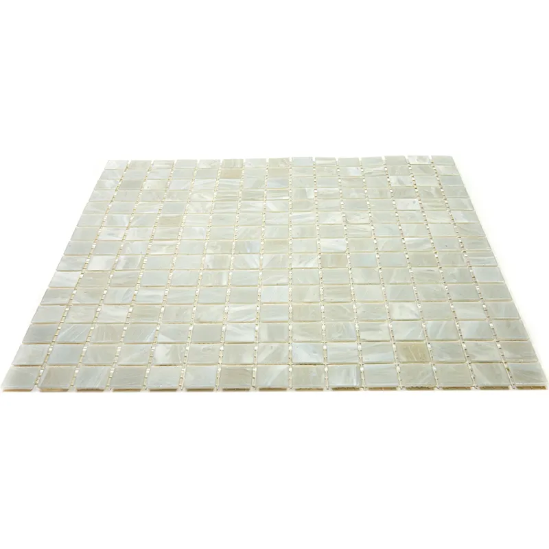 St-Gr706 0.8X0.8 Glossy Glass Mosaic 2