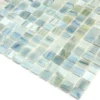 St-Gr707 0.8X0.8 Glossy Glass Mosaic 1