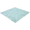 St-Gr709 0.8X0.8 Glossy Glass Mosaic 4