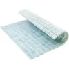 St-Gr709 0.8X0.8 Glossy Glass Mosaic 2