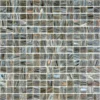 St-Gr710 0.8X0.8 Glossy Glass Mosaic 0