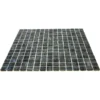 St-Gr711 0.8X0.8 Glossy Glass Mosaic 3