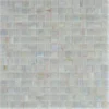 St-Gr723 0.8X0.8 Glossy Glass Mosaic 1