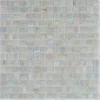 St-Gr723 0.8X0.8 Glossy Glass Mosaic 0