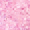 St-Rd211 0.8X0.8 Glossy Glass Mosaic 0