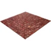 St-Rd217 0.8X0.8 Glossy Glass Mosaic 3