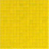 St-Yl307 0.8X0.8 Glossy Glass Mosaic 1