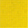 St-Yl307 0.8X0.8 Glossy Glass Mosaic 0