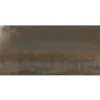 Stellar Copper 1224 12X24 Matte Porcelain Tile 0