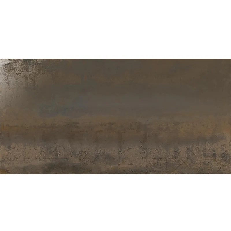 Stellar Copper 1224 12X24 Matte Porcelain Tile 0