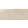 Stellar Sand 1224 12X24 Matte Porcelain Tile 0