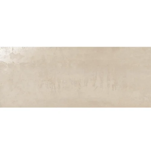 Stellar Sand 1224 12X24 Matte Porcelain Tile 0