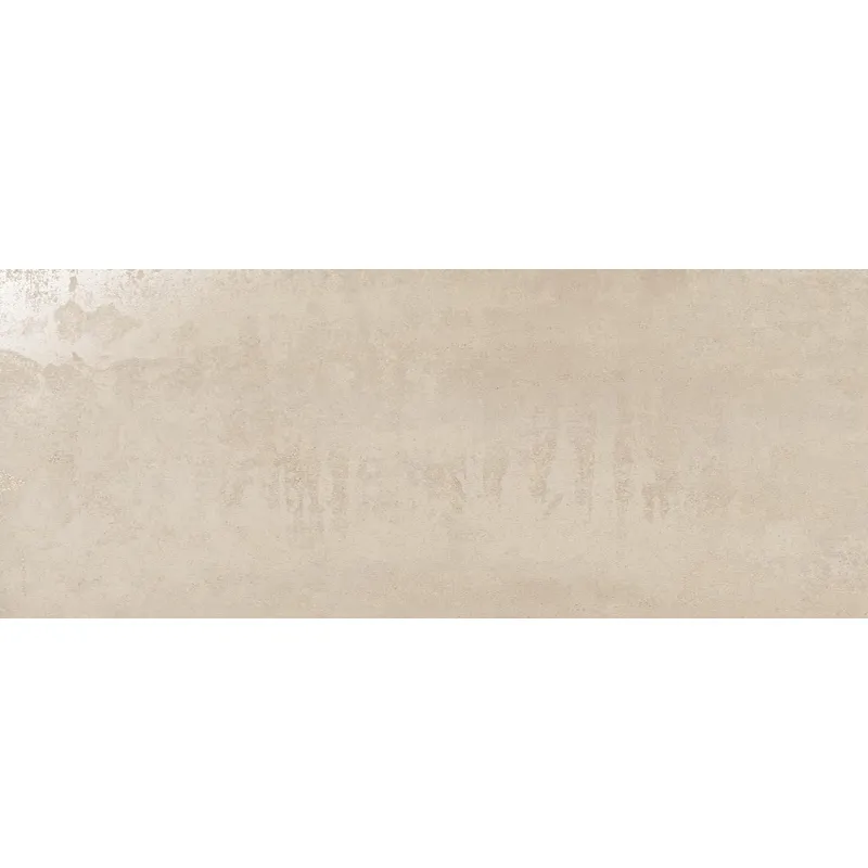 Stellar Sand 1224 12X24 Matte Porcelain Tile 0