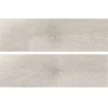 Stellar Sand Deco A+B 1248 11.8X47.2 Matte Porcelain Tile 0