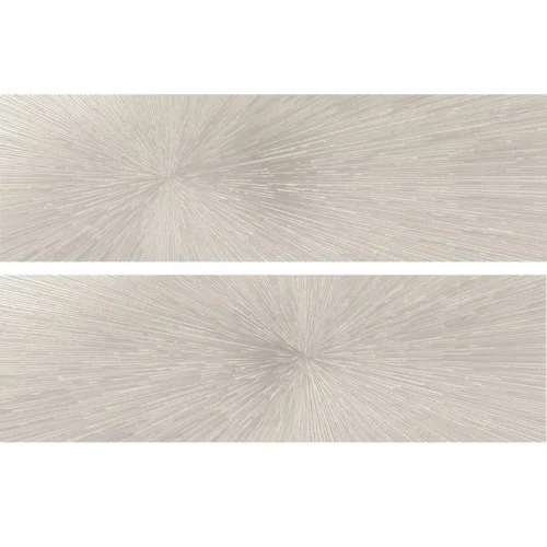 Stellar Sand Deco A+B 1248 11.8X47.2 Matte Porcelain Tile 0