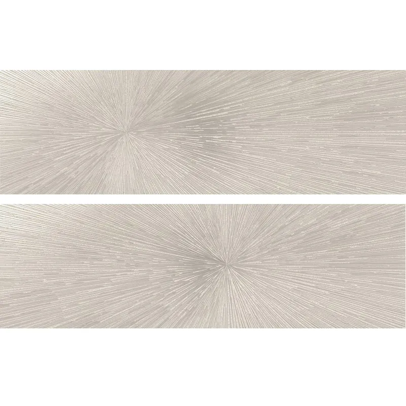 Stellar Sand Deco A+B 1248 11.8X47.2 Matte Porcelain Tile 0