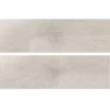 Stellar Sand Deco A+B 1248 11.8X47.2 Matte Porcelain Tile 1