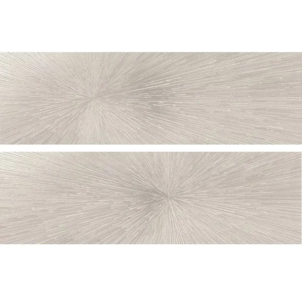 Stellar Sand Deco A+B 1248 11.8X47.2 Matte Porcelain Tile 1