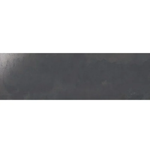 Stellar Steel 1248 11.8X47.2 Matte Porcelain Tile 0