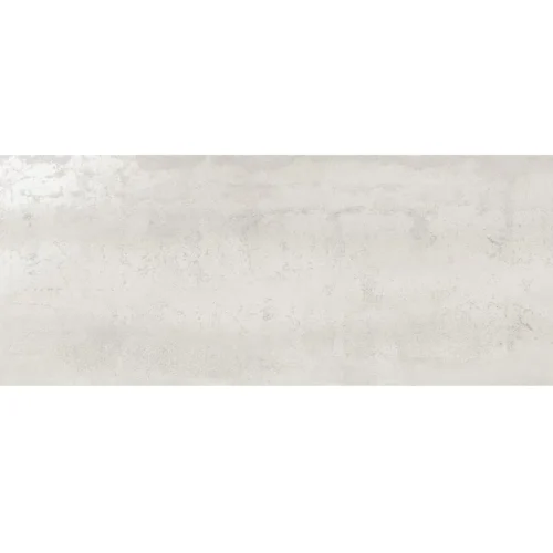 Stellar White 1224 12X24 Matte Porcelain Tile 0