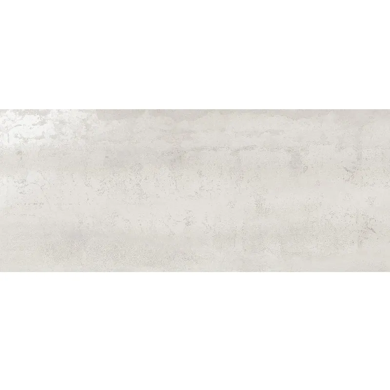 Stellar White 1224 12X24 Matte Porcelain Tile 0