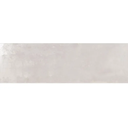 Stellar White 1248 11.8X47.2 Matte Porcelain Tile 0