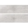 Stellar White Deco A+B 1248 11.8X47.2 Matte Porcelain Tile 1