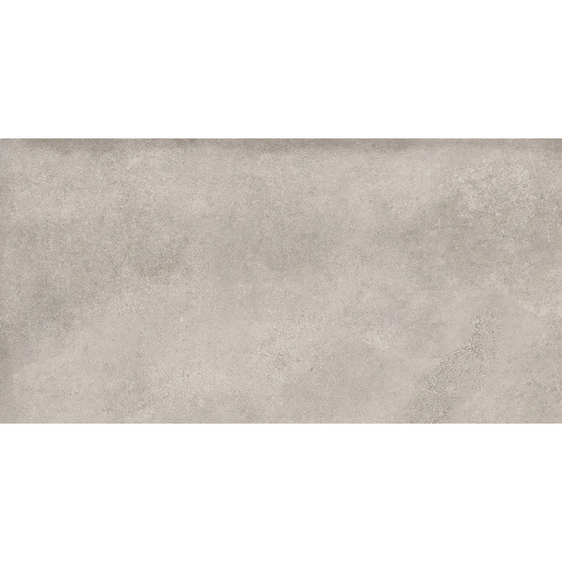 Stargaze Grey 12X24 12X24” Matte Porcelain Tile 0