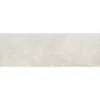 Stargaze White 10X30 9.8X29.5” Matte Ceramic Tile 1