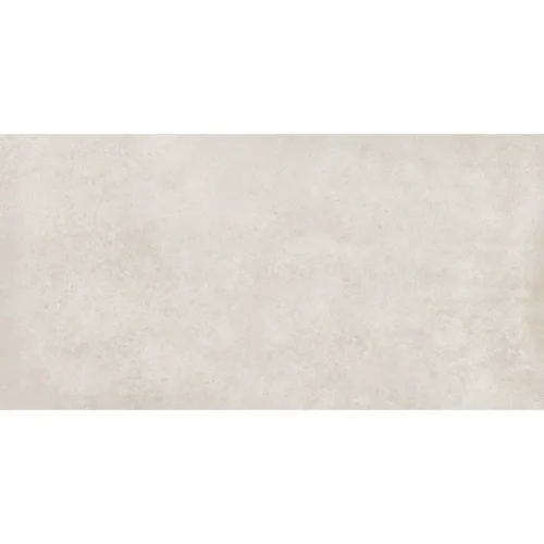 Stargaze White 12X24 12X24” Matte Porcelain Tile 0