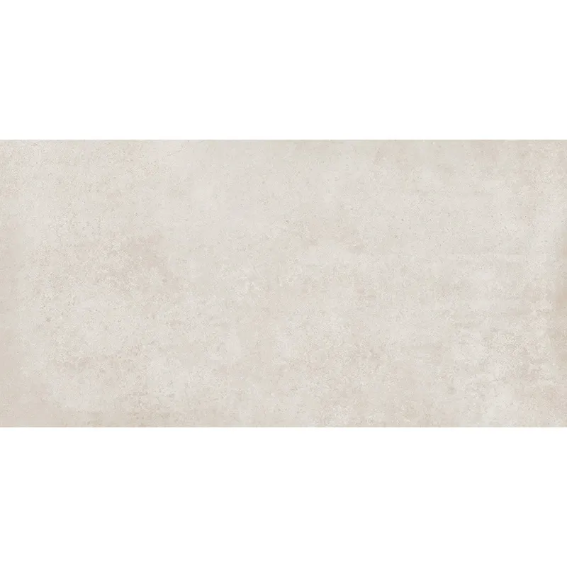 Stargaze White 12X24 12X24” Matte Porcelain Tile 0