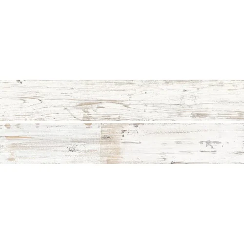 Tanglewood Blanco 5.9X35.4 Matte Porcelain Tile 0