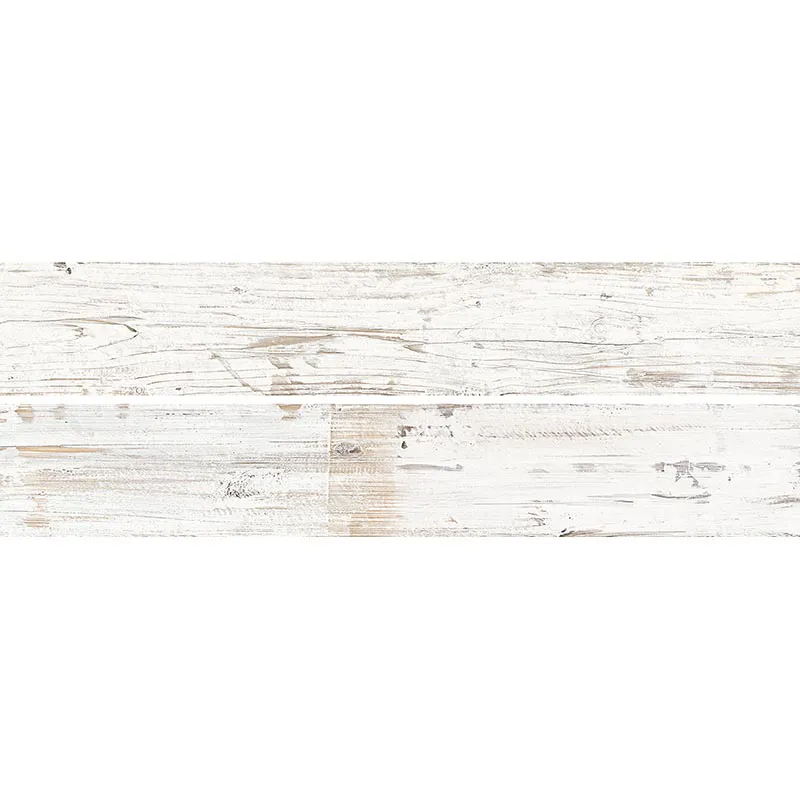 Tanglewood Blanco 5.9X35.4 Matte Porcelain Tile 0